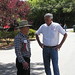 Mark Milburn Photo 7