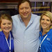 Rebecca Ramey Photo 26