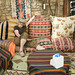 Carole Kelly Photo 30
