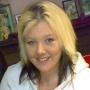 Stacey Finch Photo 23