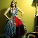 Alice Burton Photo 11