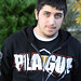 Paula Hargis Photo 17