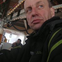 Stefan Helm Photo 15