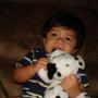 Ann Munoz Photo 23