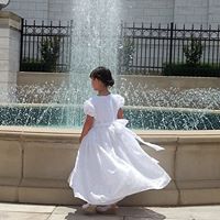 Sara Foreman Photo 5