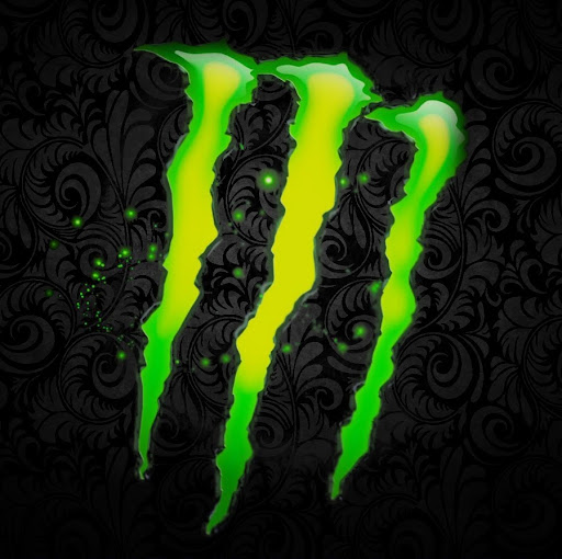 Ken Block Photo 22