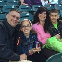 Stacey Costanzo Photo 7
