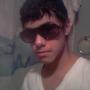 Jerry Maya Photo 20