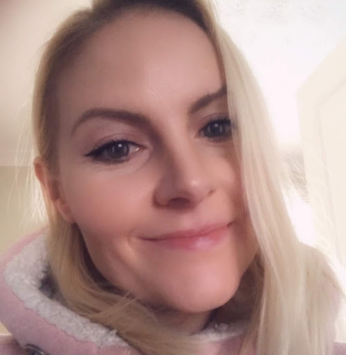Melissa May Photo 43