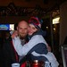 Myles Minns Photo 6