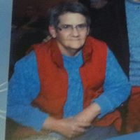 Margaret Walls Photo 11