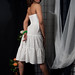 Lisa Wright Photo 35