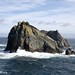 Ed Stack Photo 19