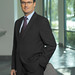 Robert Lloyd Photo 19