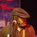 Alvin Rowe Photo 11