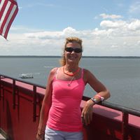 Teresa Chandler Photo 26