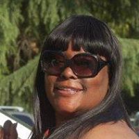 Margaret Perea Photo 1