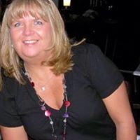 Debbie Harp Photo 33