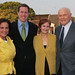 Robert Carney Photo 40