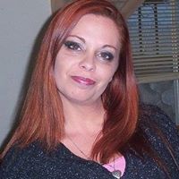 Julie Seaton Photo 5