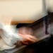 Daniel Crothers Photo 25