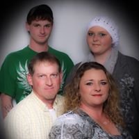 Donna Kilgore Photo 24