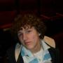 Travis Garrett Photo 39