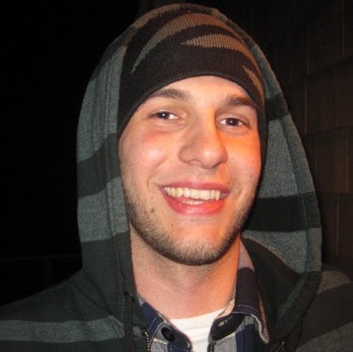 Jeffrey Simms Photo 6