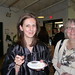 Nancy Lepak Photo 4