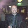 Mark Rothwell Photo 17