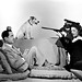 William Powell Photo 30
