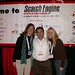 Rebecca Reilly Photo 22