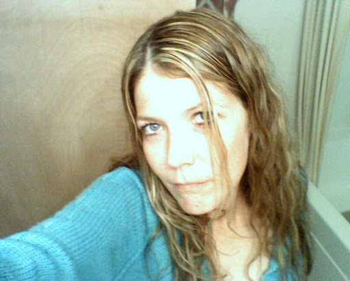 Jewell Watson Photo 4