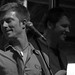 Eric Beebe Photo 18