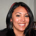 Christina Priest Photo 18