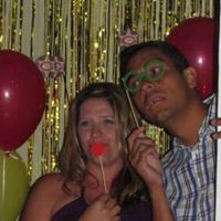 Kelly Pollock Photo 25