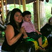 Juanita Daniel Photo 37