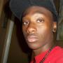 Keith Cherry Photo 26