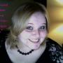 Jessica Hughes Photo 36