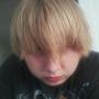 Larry Callahan Photo 28
