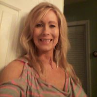 Cindy Hutcheson Photo 14