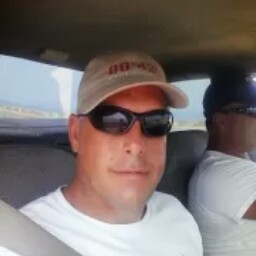 Shawn Jordan Photo 35