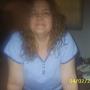 Marilyn Todd Photo 24