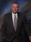 Robert Wetherington Photo 2