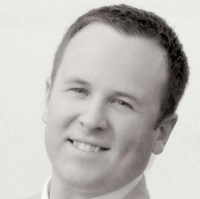 Robbie Matthews Photo 7