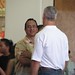 Ron Kent Photo 12
