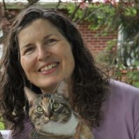 Debbie Crain Photo 19
