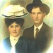 Bessie Morton Photo 6