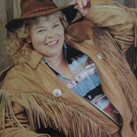 Susan Adkins Photo 49