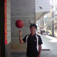 Xiu Li Photo 11